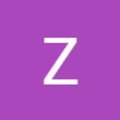 Zvika