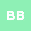 Béla