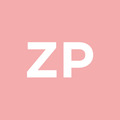 Zoltan