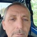 Tóth Miklós