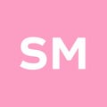Stas