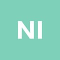 Nikolett