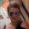 Zsuzsa