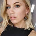 Krisztina