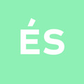 Éva