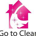 Go to Clean 