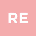 Reka