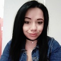 Annamária