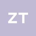 zoltán