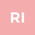 Rita