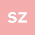 Szakál-Nagy Julianna