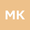 Márkó