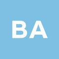 Balint