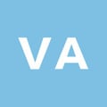 Vica