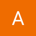 Akos