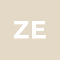 Zvika