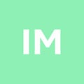 Imi