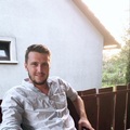Kornél