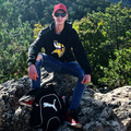 balázs