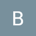 Benedek