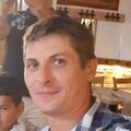 Zorán
