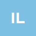 Illés László