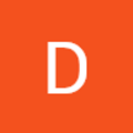 Dorin