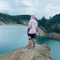 Donat