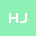 Horvath Jenő