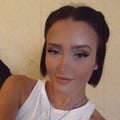 Noémi