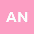 Andor