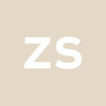 Faragó Józsefné  Zsuzsa