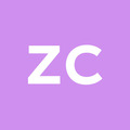 Zoltán