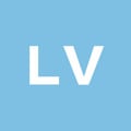 Viktor