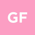 Géza