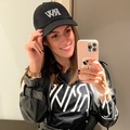 Krisztina