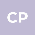Csaba