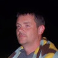 Zoltán