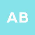 Antal