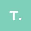 Takacs 
