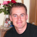 Ákos