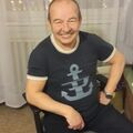 Jenő
