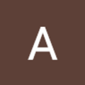 Antal