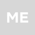 Micallef