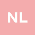 Nemes