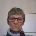 Zsuzsa