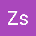 Zsófia