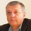 Fenyvesi