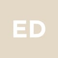 Edith