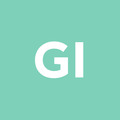 Gina